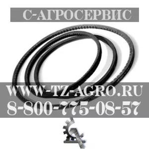ремень клиновой а 1180 купить