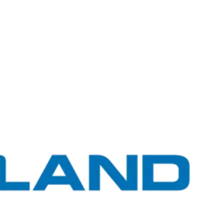 Запчасти Ashok leyland (Волошка) оригинальные оптом и в розницу. Выбирайте.