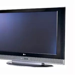 Продаю б/у Плазменный телевизор LG 42PC3RV