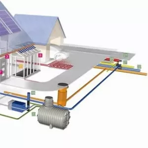  менеджер по продаже насосного оборудования