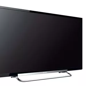 Совершенно новый Samsung и Sony Bravia 4K LED телевизоры.