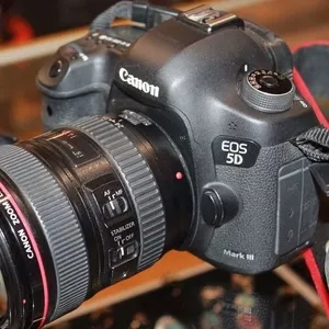 Canon 6D/Canon 5D Mark III/Nikon D90/Nikon D7000.