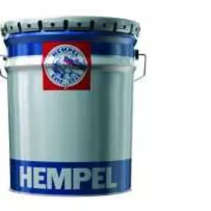 hempel, kcc, sigma краски, грунт