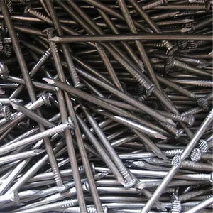 Продам гвозди сетка рабица 