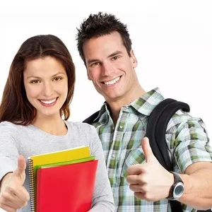 Курсы Менеджер по продаже транспортных услуг. Логистика,  ВЭД. 