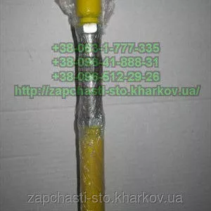 Распорка стоек Ланос/Сенс (растяжка)