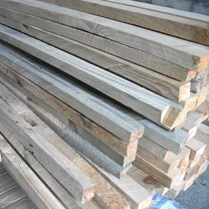 Продаем брус,  от 40 до 90 мм.