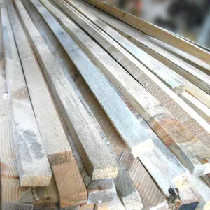 Продаем рейку 30х20 и 30х40