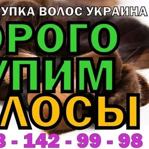 Дорого продать волосы, продать волосы, купим волосы, скупка волос дорого