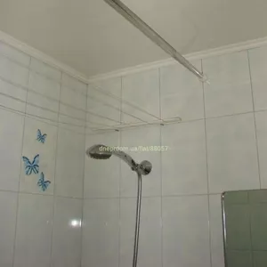 Продается 2 комн. квартира Донецкое шоссе