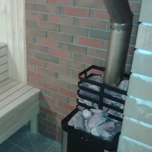 Продажа деревянной вагонки из сосны,  липы,  ольхи,  дуба,  ясеня.