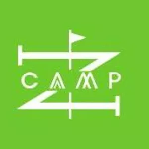 Z CAMP - літні табори для підлітків