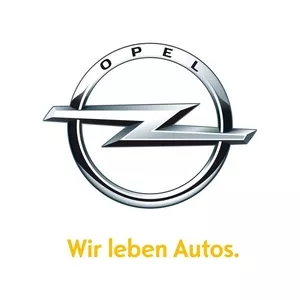 Автозапчасти Опель (Opel). Новые и Б.у