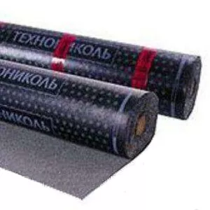 Бикроэласт ХПП 2, 5 подкладка