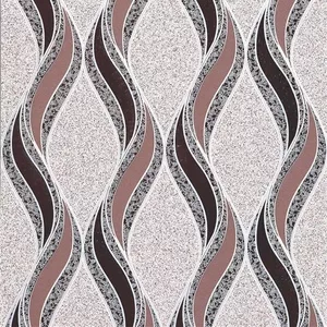 Обои «Status» по доступным ценам!