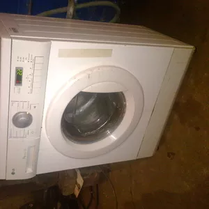 Ремонт стиральных машинок на дому. Быстро,  качественно,  недорого.