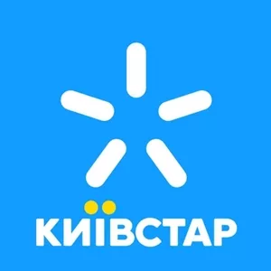 Домашний Интернет Киевстар