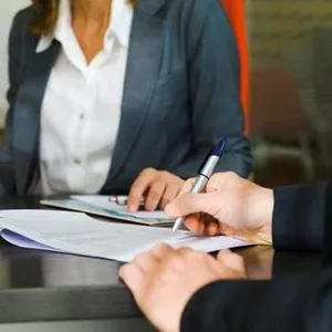 Адвокат по наследству Киев Оболонь