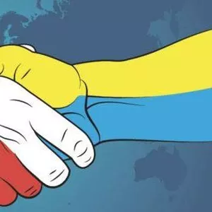 Шукаєш добре оплачувану роботу в Польщі?