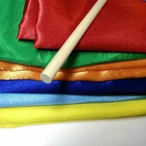 Флажки детские