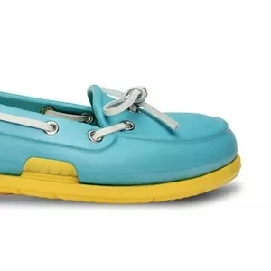 Crocs Beach Line Boat оригинал (разные расцветки)