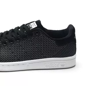  Adidas Stan Smith Original (разные расцветки)