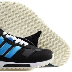  Adidas ZX 700 (в расцветках)