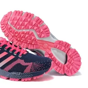  Кроссовки Adidas Marathon (разные расцветки)