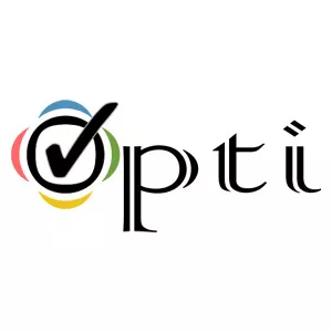 Контролирующие органы в Украине