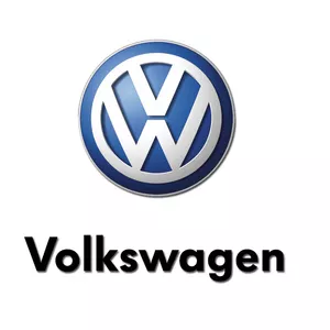 Запчастини Volkswagen - Audi б/в та нові