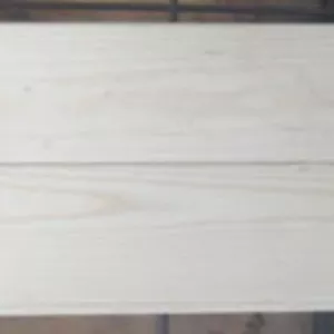 Вагонка деревянная в Херсоне