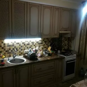 Изготовим мебель вашей мечты!