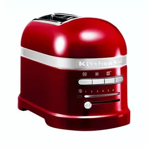 Тостер KitchenAid Artisan 2-Slice Automatic Toaster