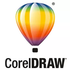 Курс  CorelDraw  в учебном центре Нота Бене