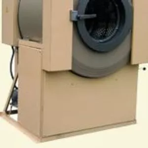 Машина стиральная СМР-25 на 25кг