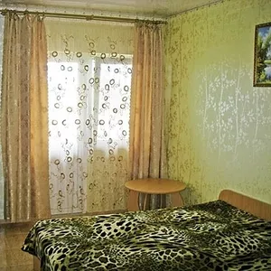 Сдам жилье Крым Евпатория
