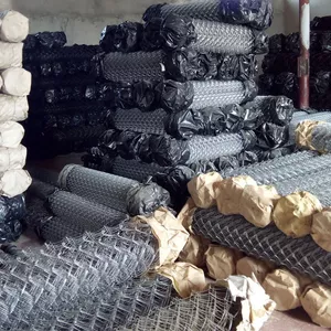 Сетка рабица,  виноградные столбики,  установка ограждений