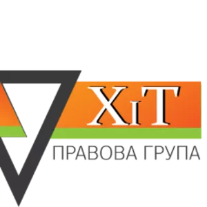 Позовна заява Полтава,  позовна заява,  позов до суду,  апеляційна скарга