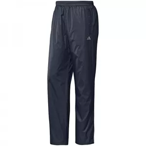 Брюки штаны спортивные утепленые Adidas Pant Warm Separate Pant W61072