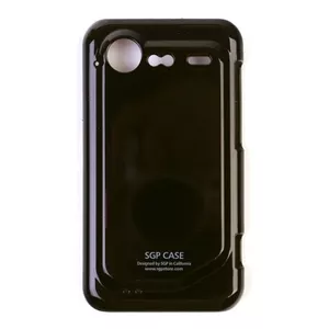 Брендовый Чехол SGP Ultra Thin Case для HTC G11 Incredible S S710e