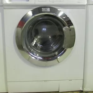 Продам стиральную машинку автомат  