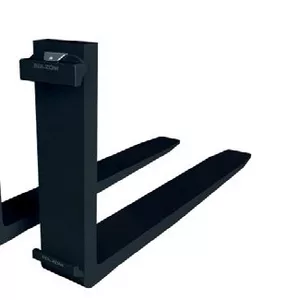 вилы для погрузчика Линде (Linde)