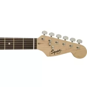 Fender Squier Bullet-Strat H-S-S СРОЧНО!