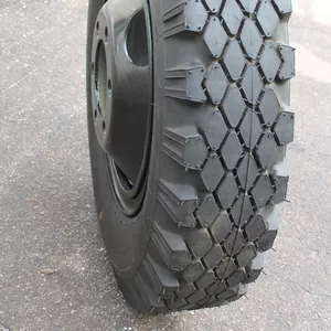 Колесо в сборе ГАЗ-53