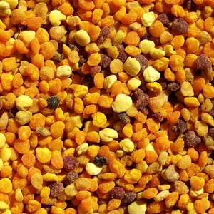 Продам качественную пыльцу