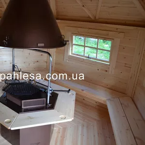 Дошка для підлоги