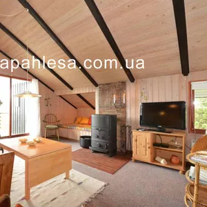 Вагонка ціна Тернопіль