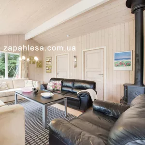 Вагонка липа Тернопіль