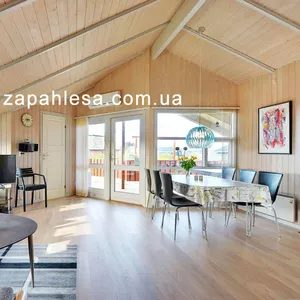 Вагонка дерево: сосна,  липа,  вільха