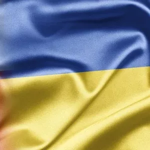 Монтажники металлоконструкций в Польшу